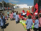 Imagen 076